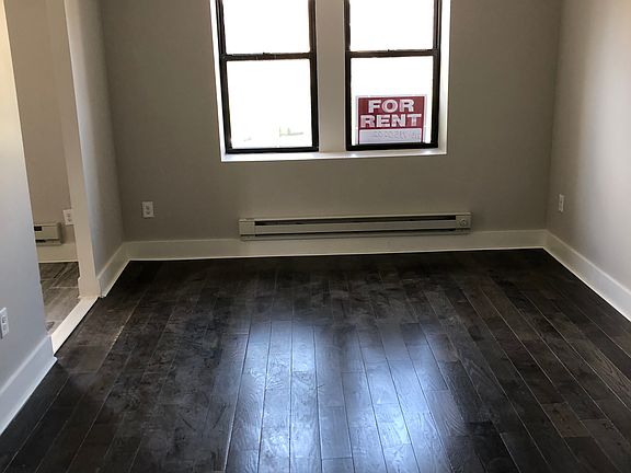 2nd image of 5101 N 12th St #9A