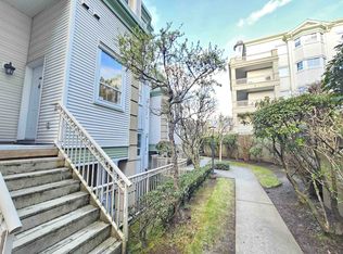15258 105th Ave #304, Surrey, BC