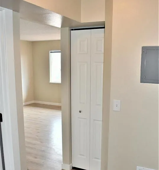 6823 Western Pl — Photo 16
