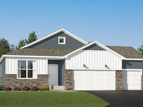 7094 201st St W, Lakeville, MN 55044