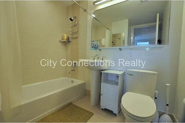 Rented by City Connections Realty | media 22