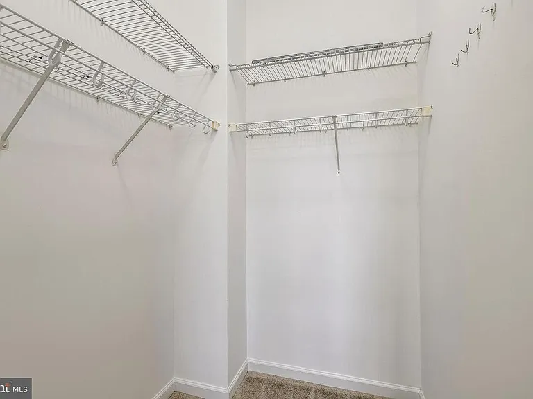 440 L St NW #1106 — Photo 22