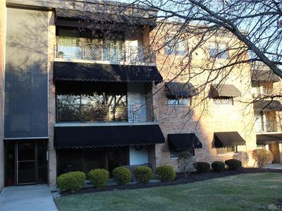 5380 Landau Dr, Dayton, OH, 45429