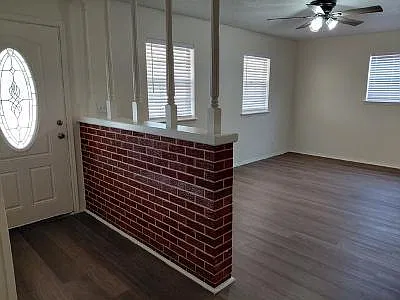 SW 77th Place, Oklahoma City — Photo 3