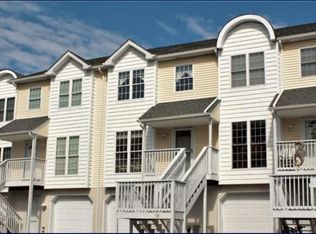 37922 Marina Rd UNIT 75, Dagsboro, DE 19970