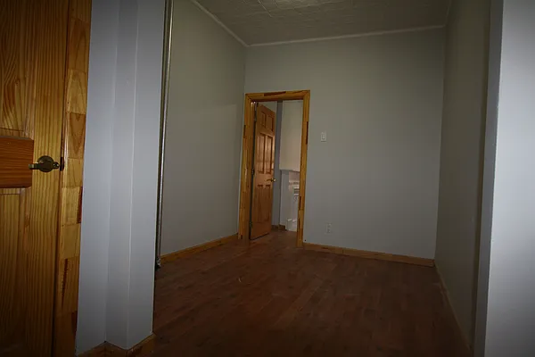 Rented by Sterling Group Developers | media 46