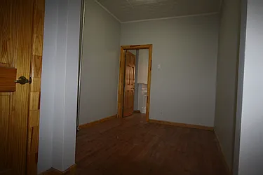 Rented by Sterling Group Developers