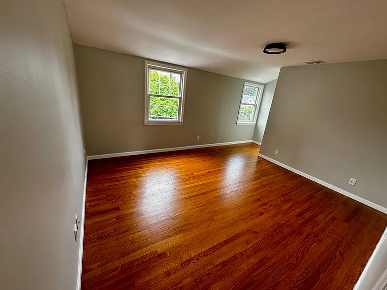 21 Batavia Pl #2 — Photo 21