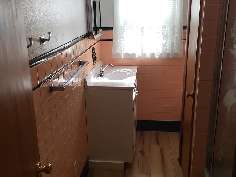 1205 W Waid Ave — Photo 13