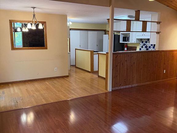 3rd image of 11341 Lipscomb St