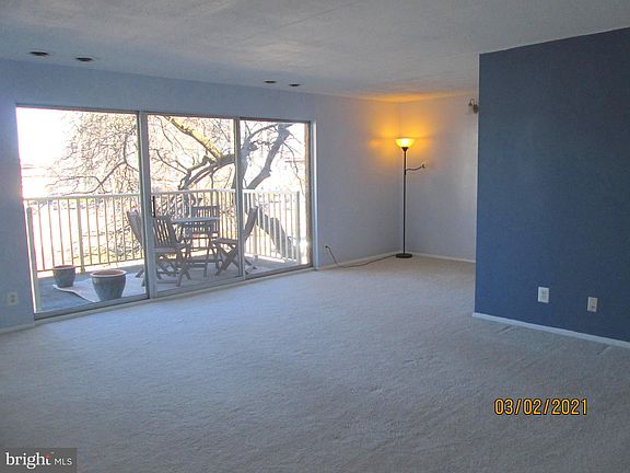 2nd image of 2606 Indian Dr #52