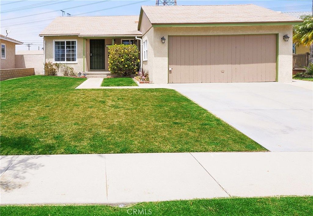 4753 Towers St, Torrance, CA 90503 Zillow