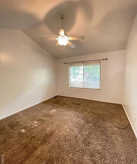 30885 Lee Frank Ln — Photo 27