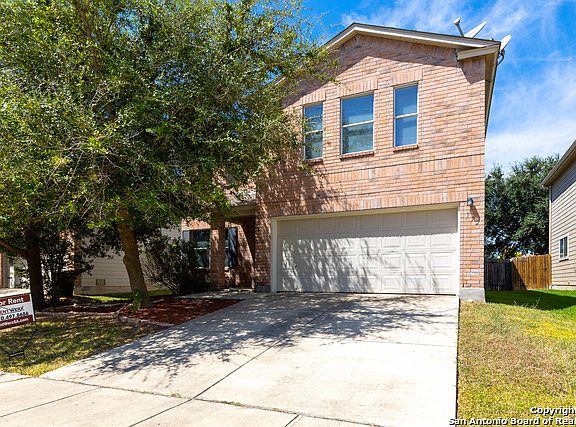 2nd image of 132 Longhorn Way