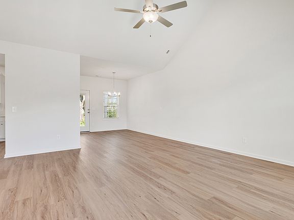 4th image of 100 Centennial Ln Lot 4