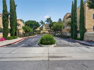 4512 Workman Mill Rd #F124, Whittier, CA 90601