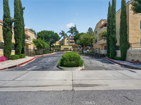 4512 Workman Mill Rd #F124, Whittier, CA 90601