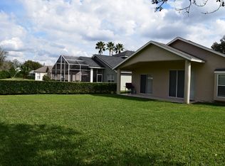 3317 Stonebridge Trl, Valrico, FL 33596