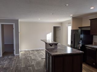 1329 Mariga St, Novi, MI 48374