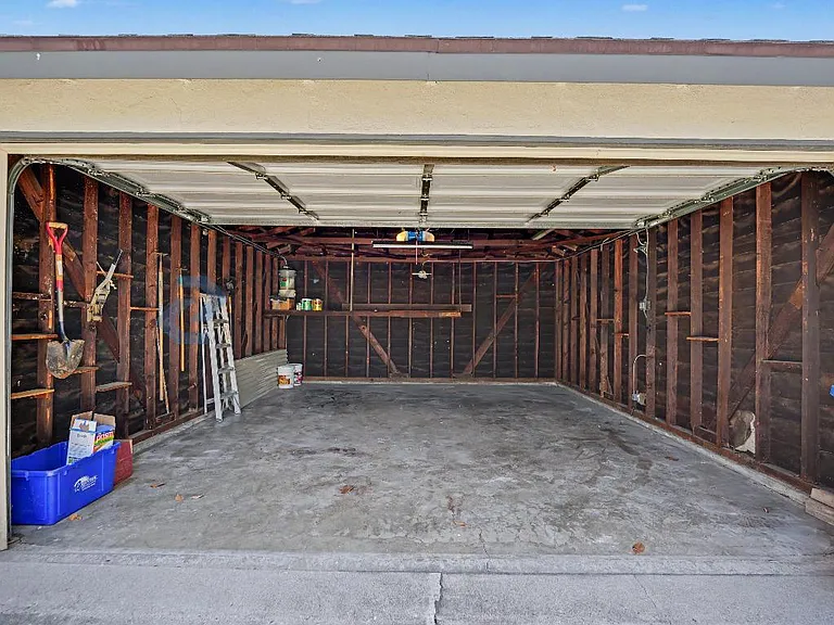 7357 Forest Ave — Photo 30