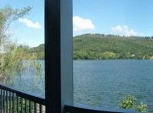 1256 Snug Harbor Rd, Grant, AL 35747