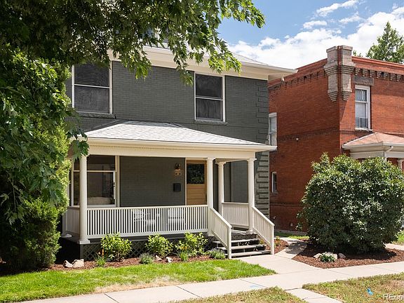 2nd image of 126 S Grant Street