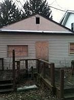 2nd image of 460 S Powell Ave