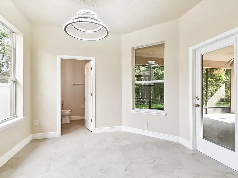 16143 Colchester Palms Dr — Photo 19
