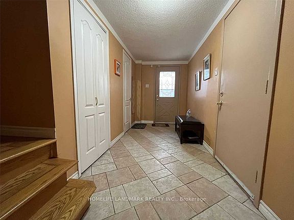 2nd image of 26 Joanna Cres