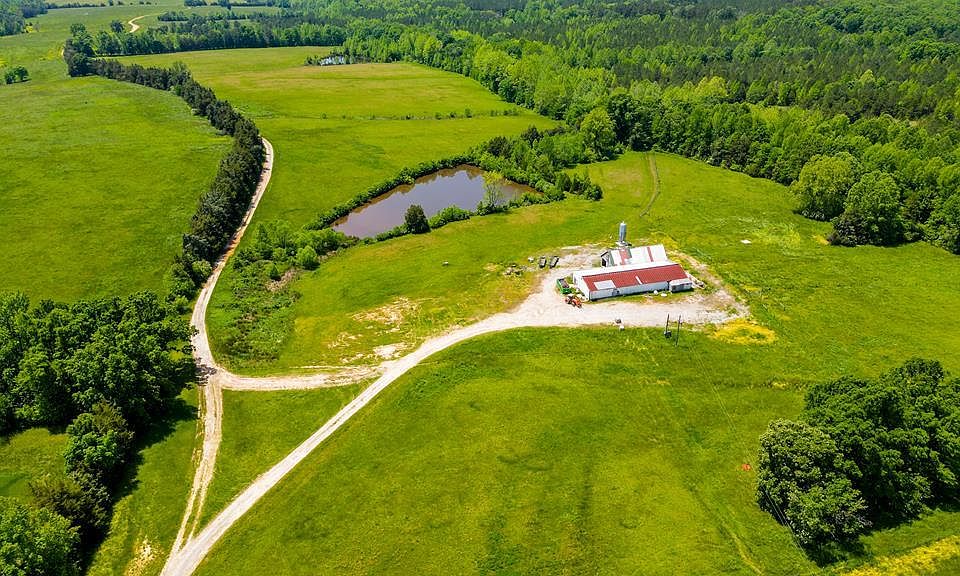 1st image of 18618 Hwy 47