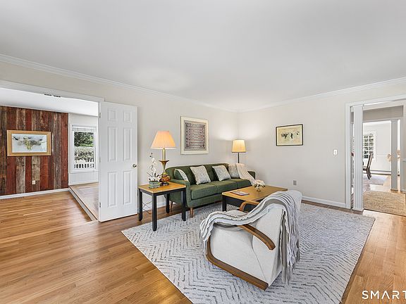 3rd image of 336 South Street