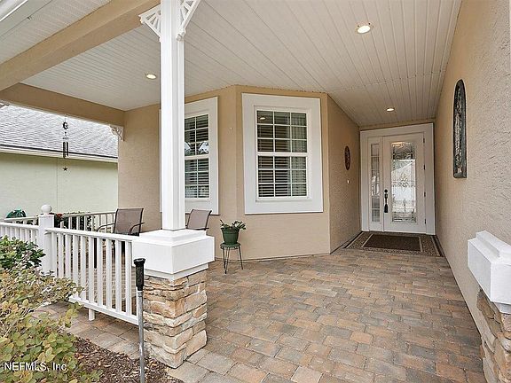 2nd image of 589 N Legacy Trl