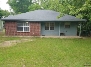 1005 W 30th St, Tyler, TX 75702