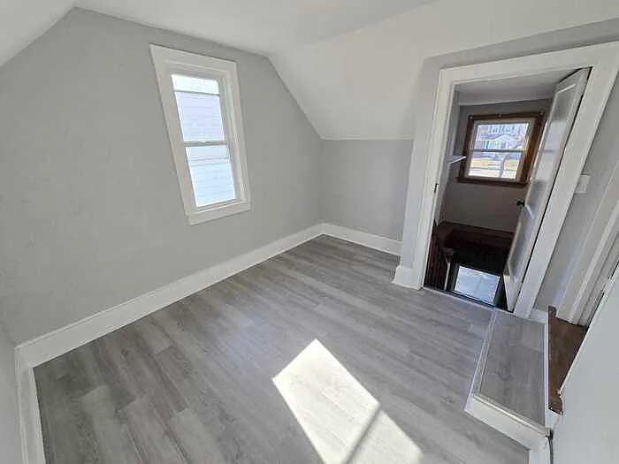 3504 Chesapeake Blvd — Photo 13