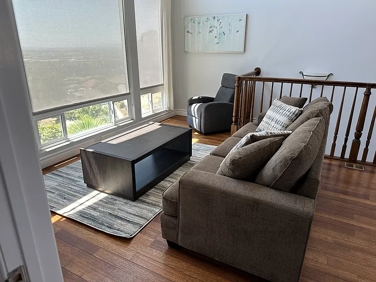 S Circle Dr — Photo 1