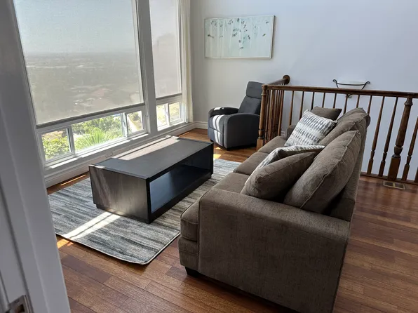 (undisclosed Address), Whittier, CA 90601