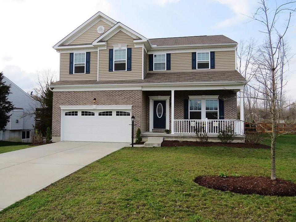 1st image of 756 Wigeon Dr