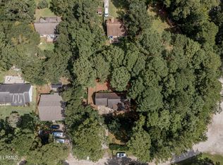 49 James O Ct, Bluffton, SC 29910