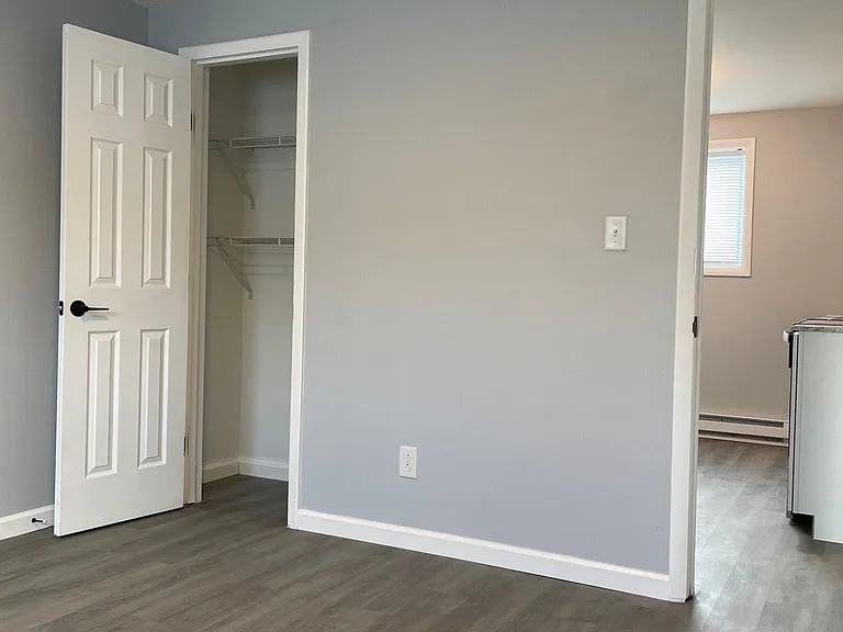 510 Hawley Ave #1 — Photo 22