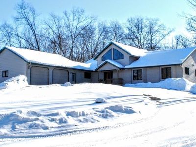 15419 Lake Ave, Brainerd, MN, 56401