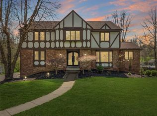 153 Oakwood Rd, Mcmurray, PA