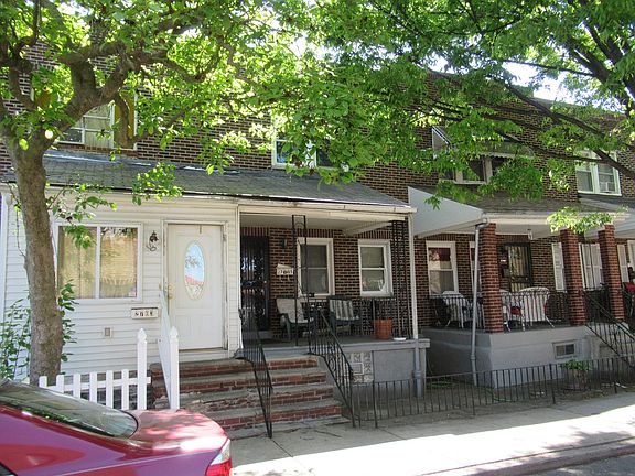 4th image of 2705 S Beulah St