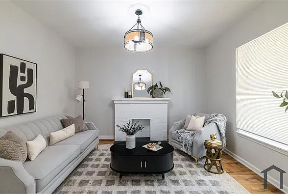 6603 Bartmer Ave — Photo 14