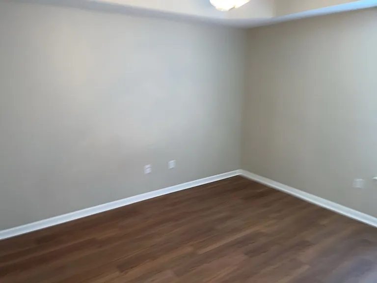 22 E Dubois St #2A — Photo 19