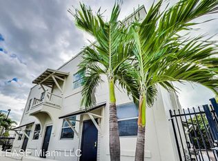 50 NW 79th St #8892707, Miami, FL 33150