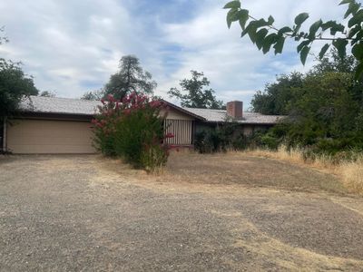 1110 Dusty Ln, Redding, CA, 96002