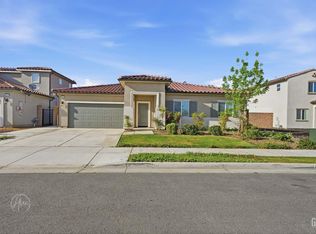 10812 Asuncion Pl, Bakersfield, CA 93306
