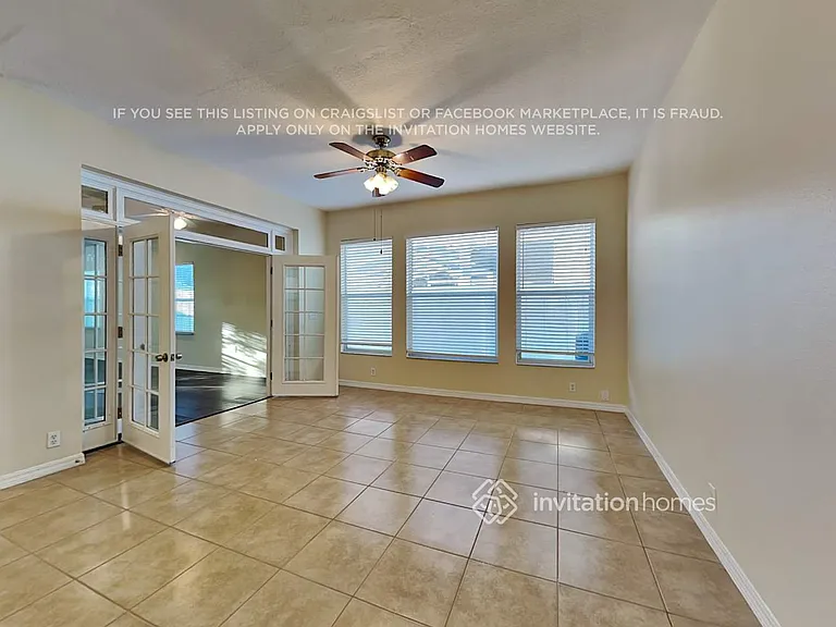 1440 Alexander Way — Photo 5