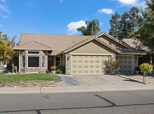 8853 Sheldon Creek Dr, Elk Grove, CA 95624