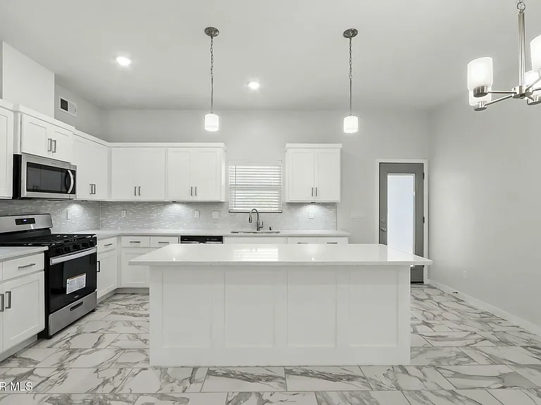 11496 Summer Dr #A — Photo 13